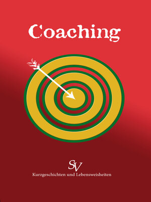 cover image of Coaching
